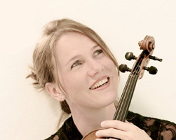 Kathrin Tröger